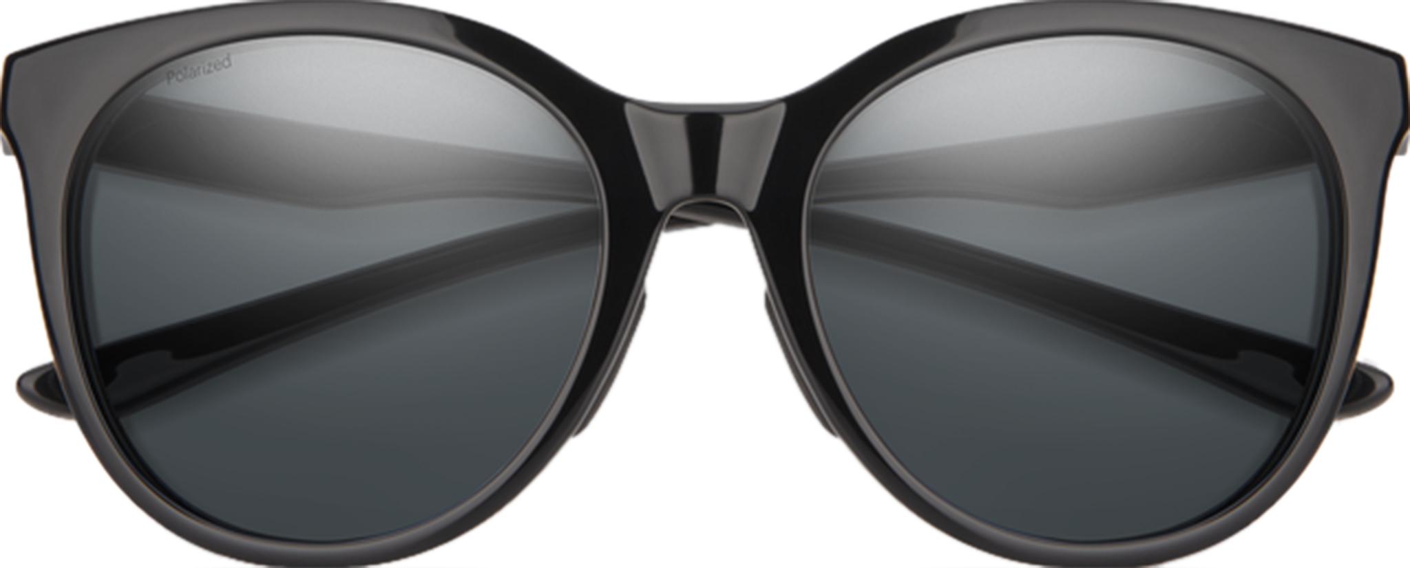 Product gallery image number 3 for product Bayside Sunglasses - Polarized Lens - Women's