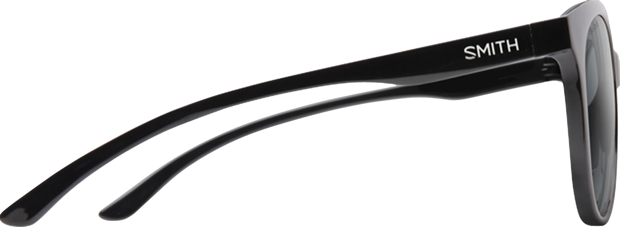 Product gallery image number 4 for product Bayside Sunglasses - Polarized Lens - Women's