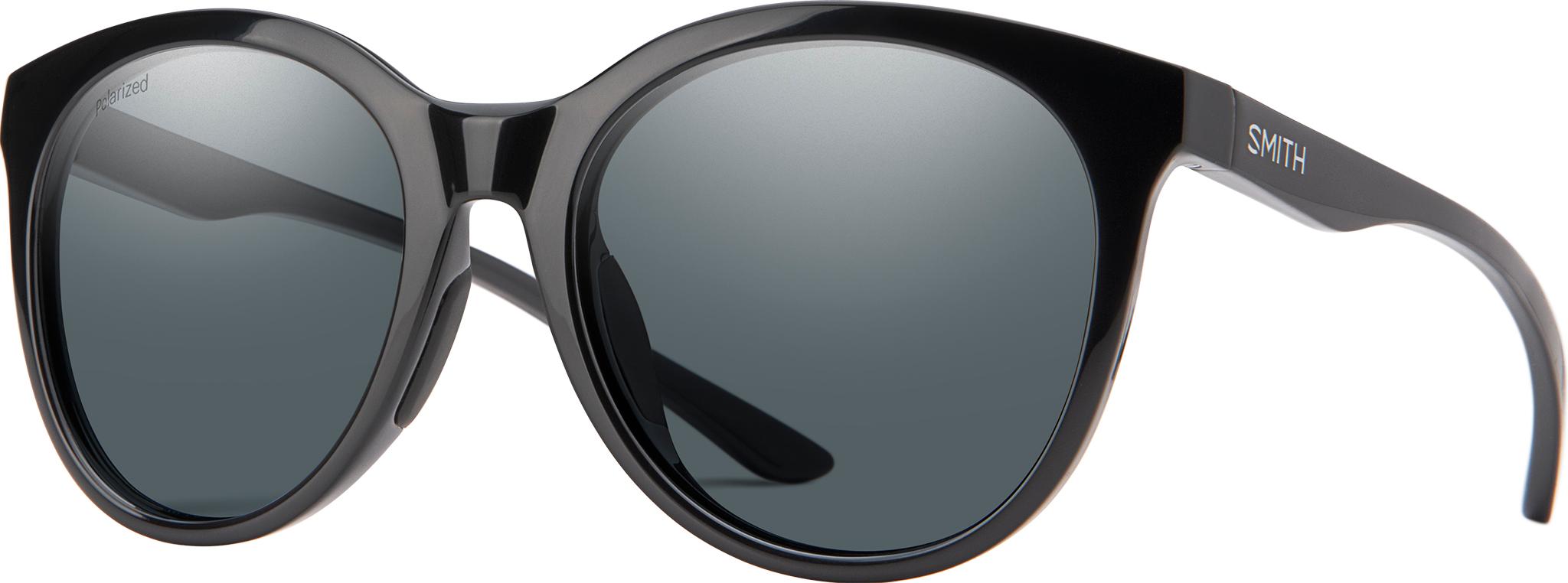 Product image for Bayside Sunglasses - Polarized Lens - Women's