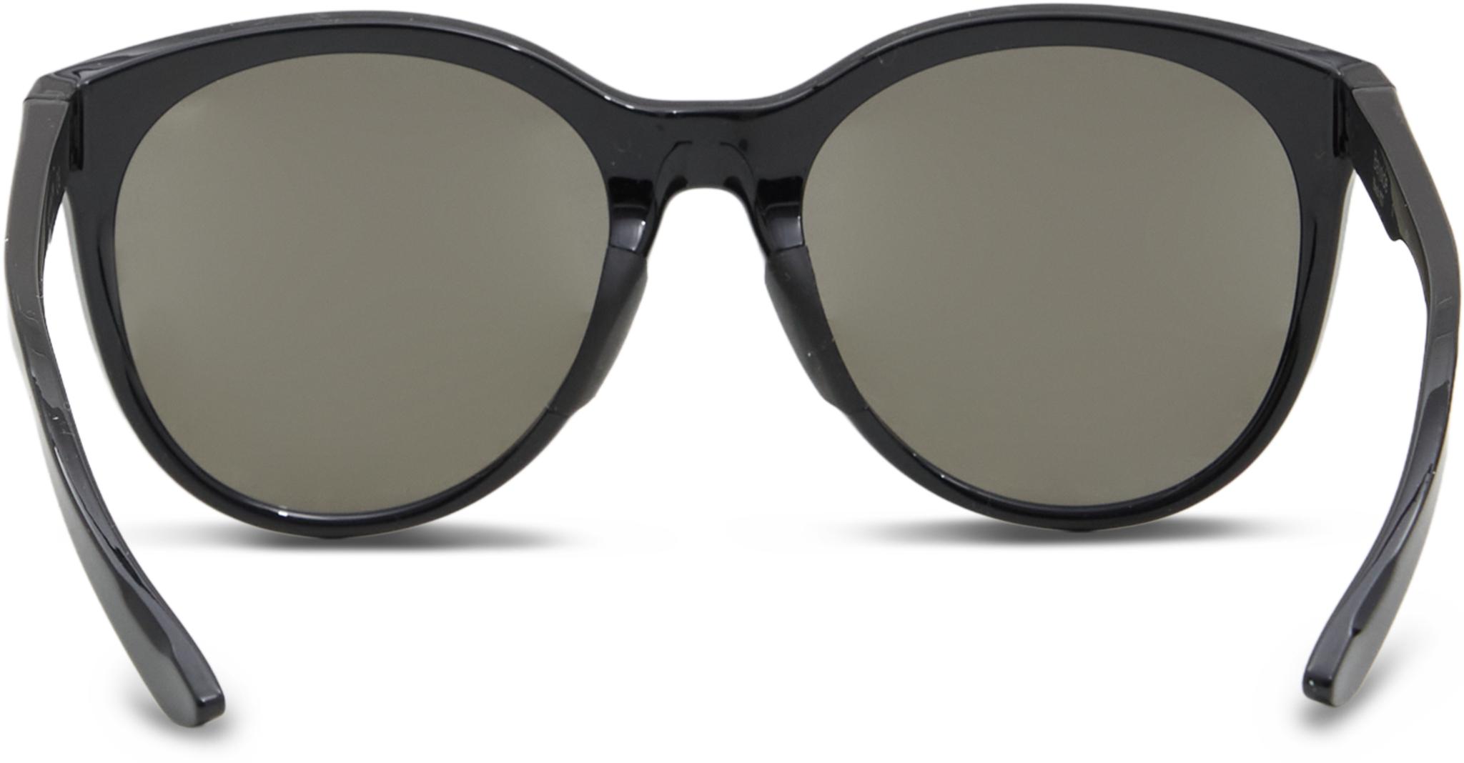 Product gallery image number 3 for product Bayside Sunglasses - Unisex