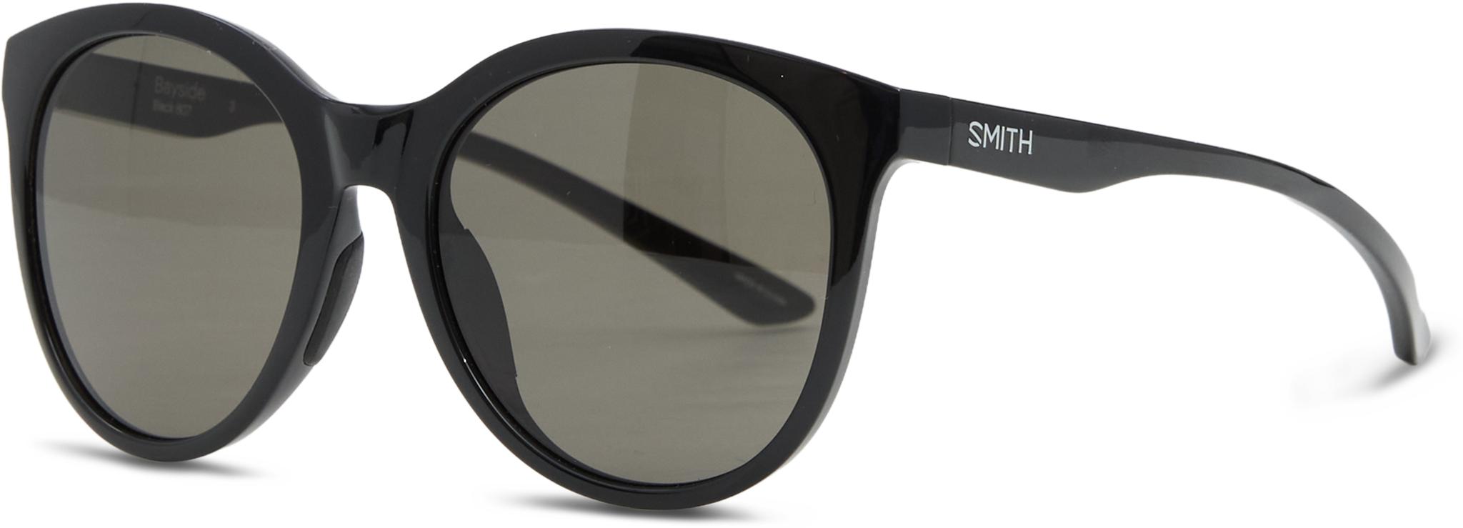 Product gallery image number 2 for product Bayside Sunglasses - Unisex