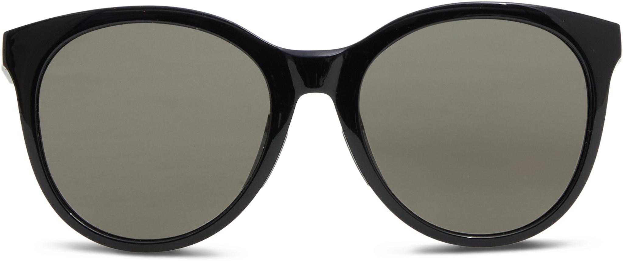 Product image for Bayside Sunglasses - Unisex