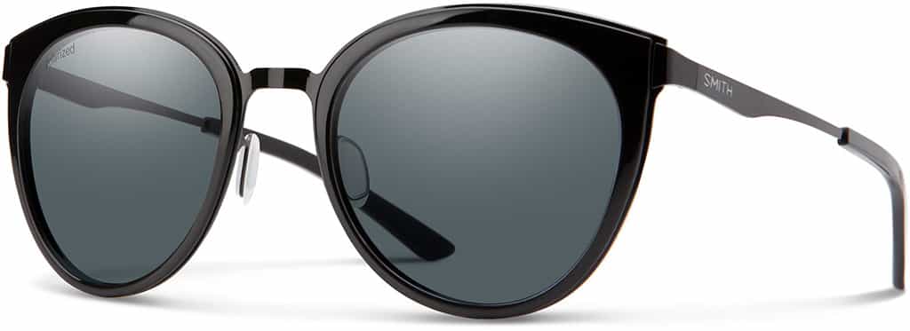 Product image for Somerest Sunglass - Unisex
