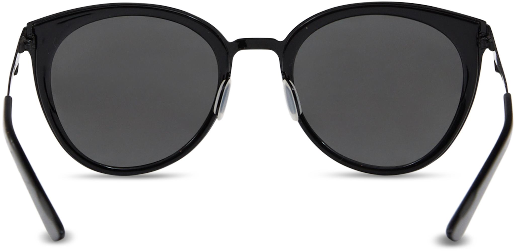 Product gallery image number 3 for product Lunettes de soleil Somerset