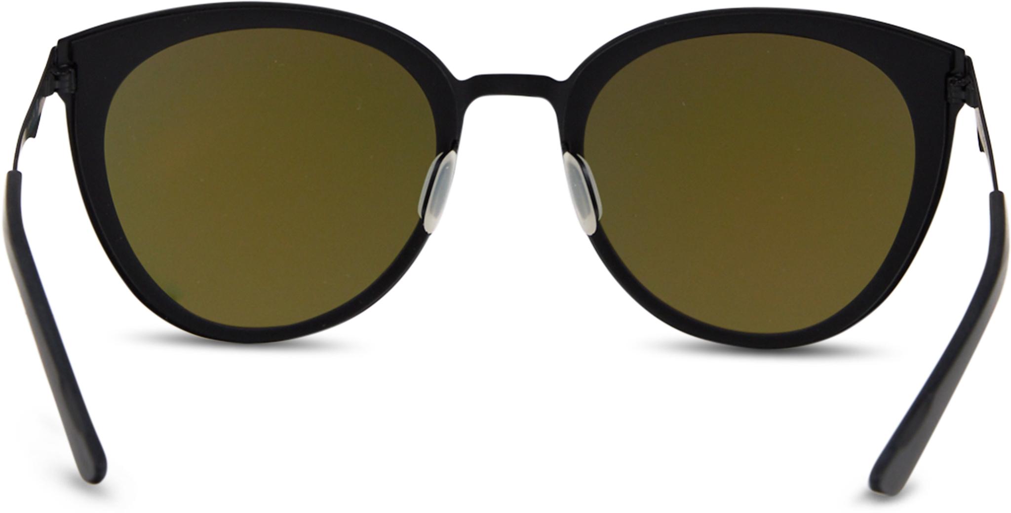 Product gallery image number 3 for product Somerset Sunglasses