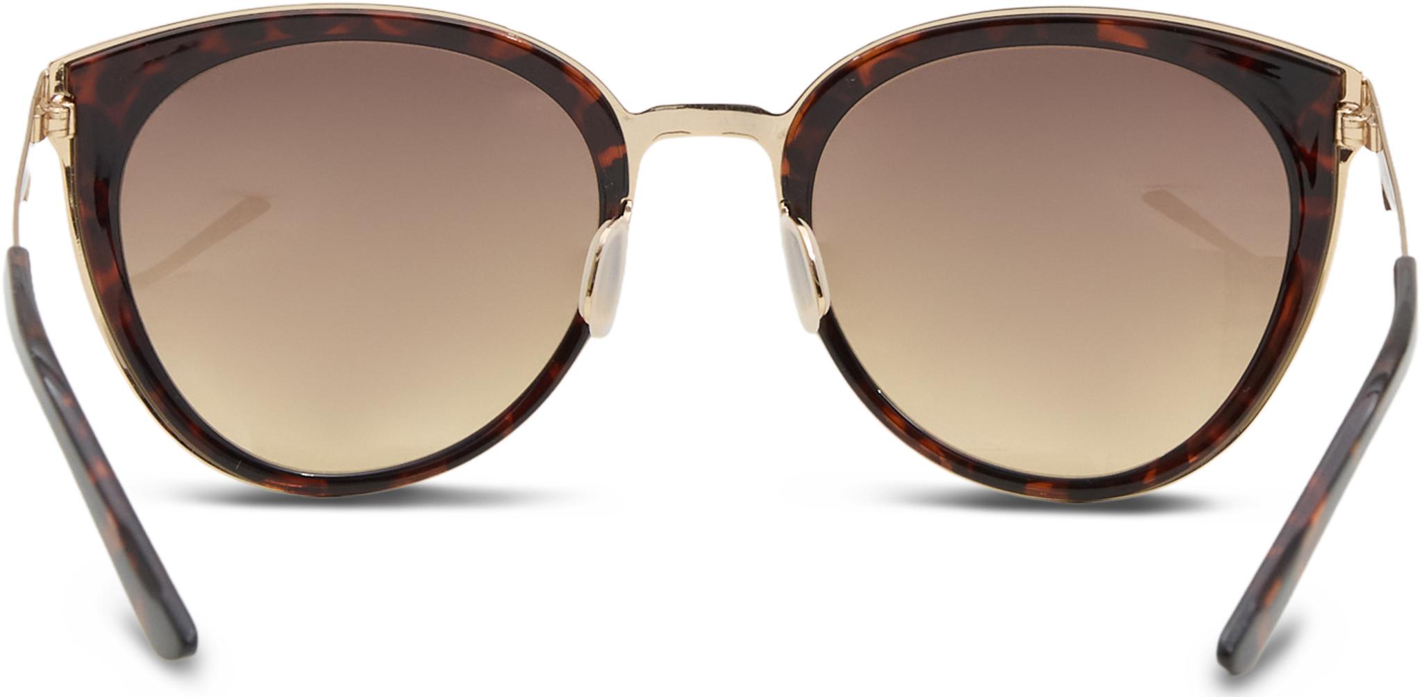 Product gallery image number 2 for product Lunettes de soleil Somerset