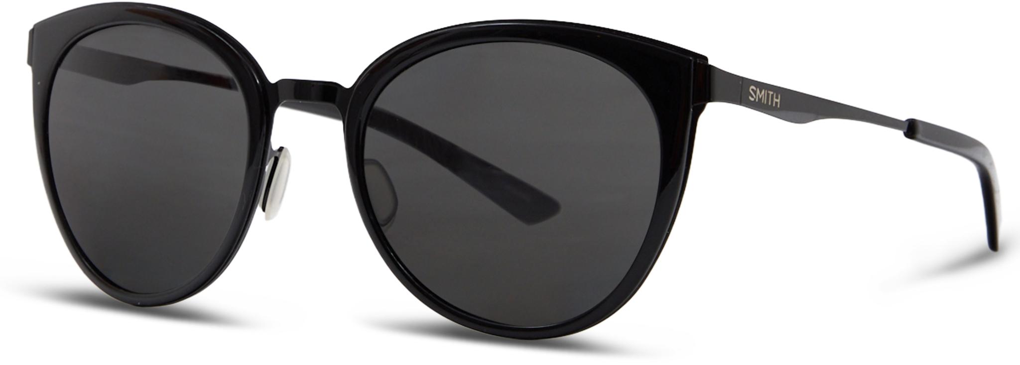 Product gallery image number 2 for product Lunettes de soleil Somerset