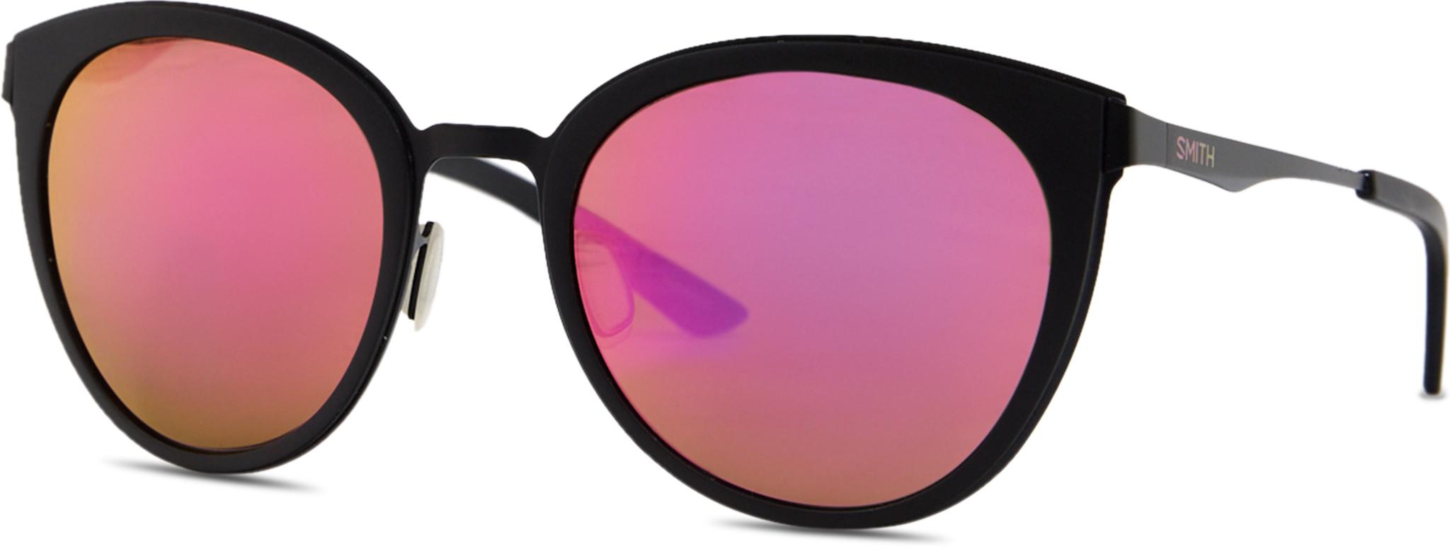 Product gallery image number 2 for product Somerset Sunglasses