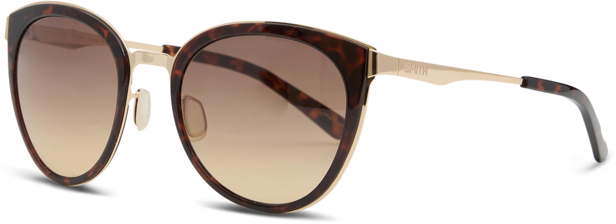 Product gallery image number 3 for product Lunettes de soleil Somerset