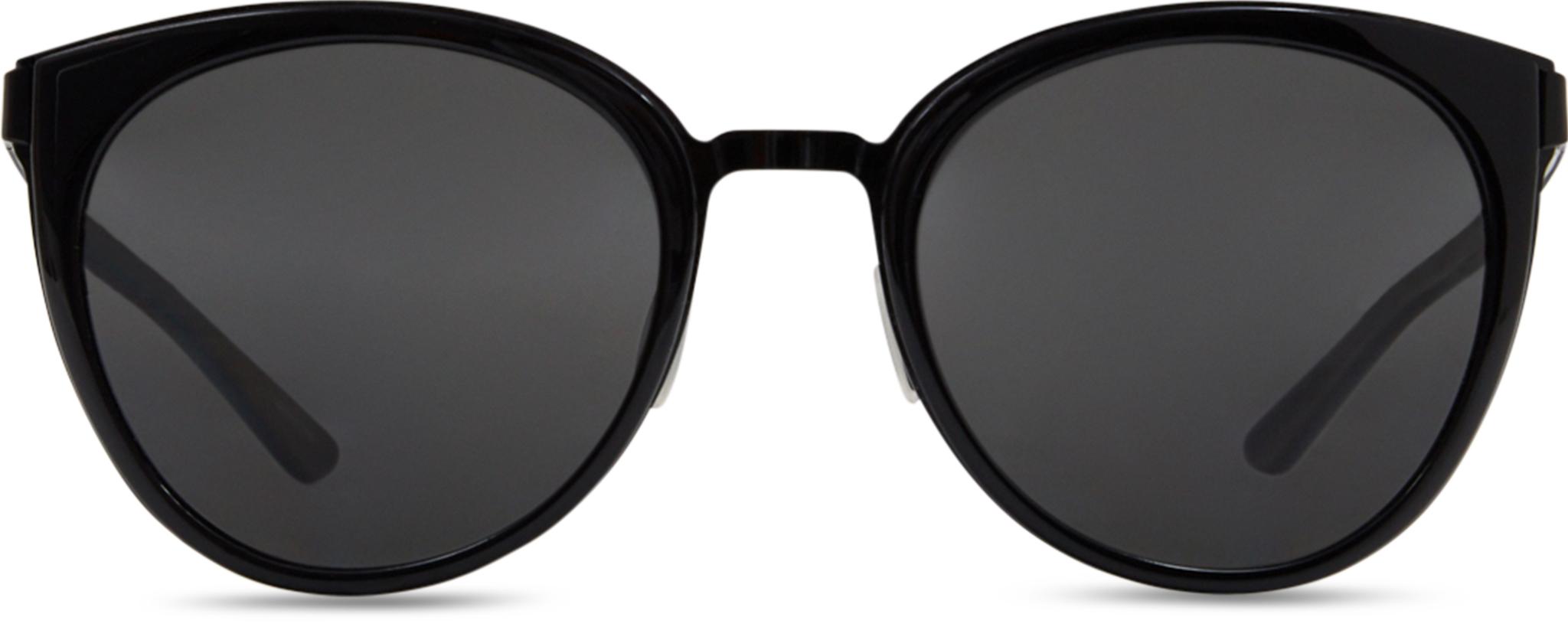 Product image for Somerset Sunglasses