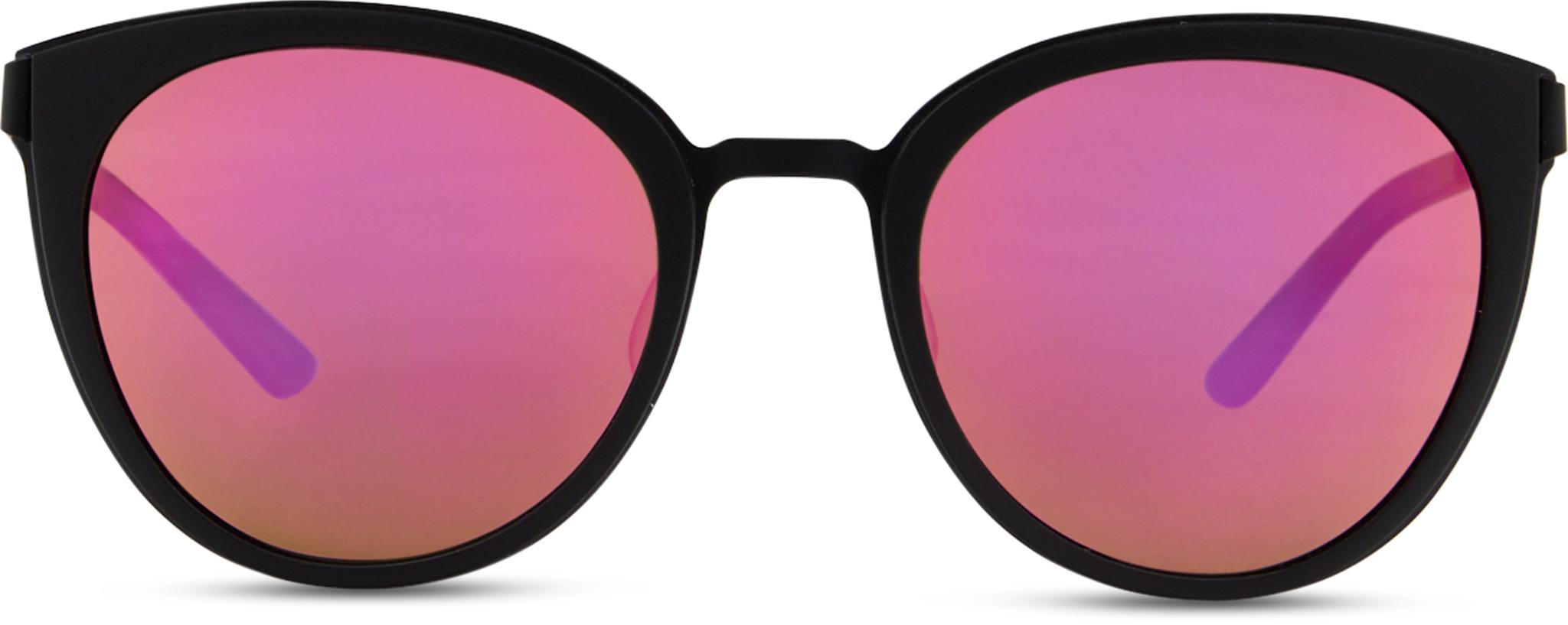 Product image for Somerset Sunglasses