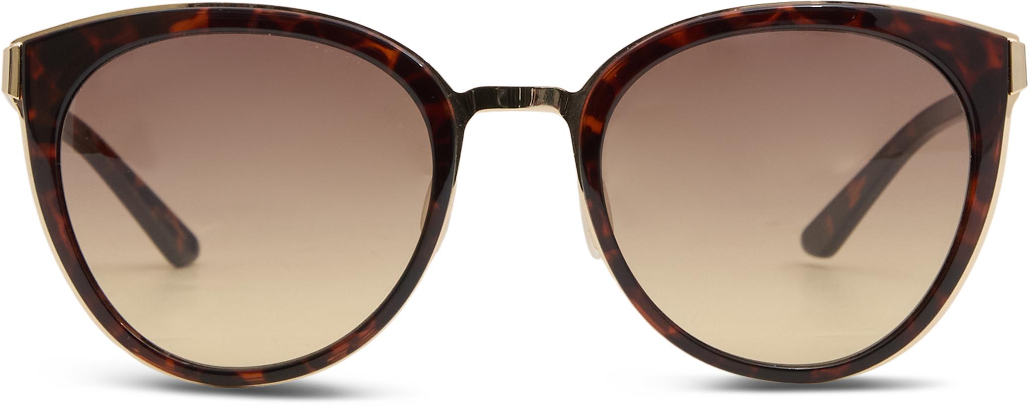 Product image for Somerset Sunglasses