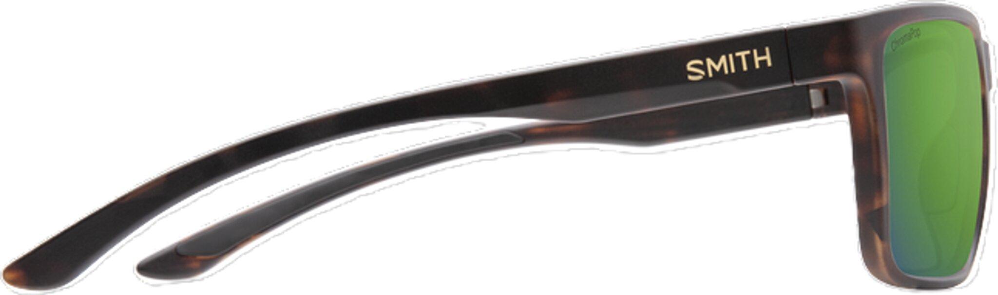 Product gallery image number 3 for product Riptide Sunglasses - ChromaPop Polarized Lens - Men's