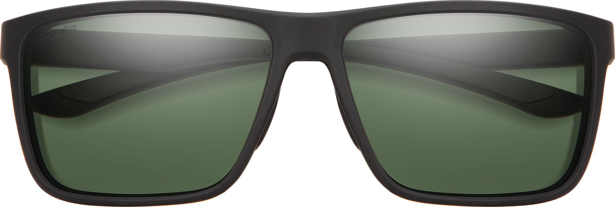 Product gallery image number 2 for product Riptide Sunglasses - ChromaPop Polarized Lens - Men's