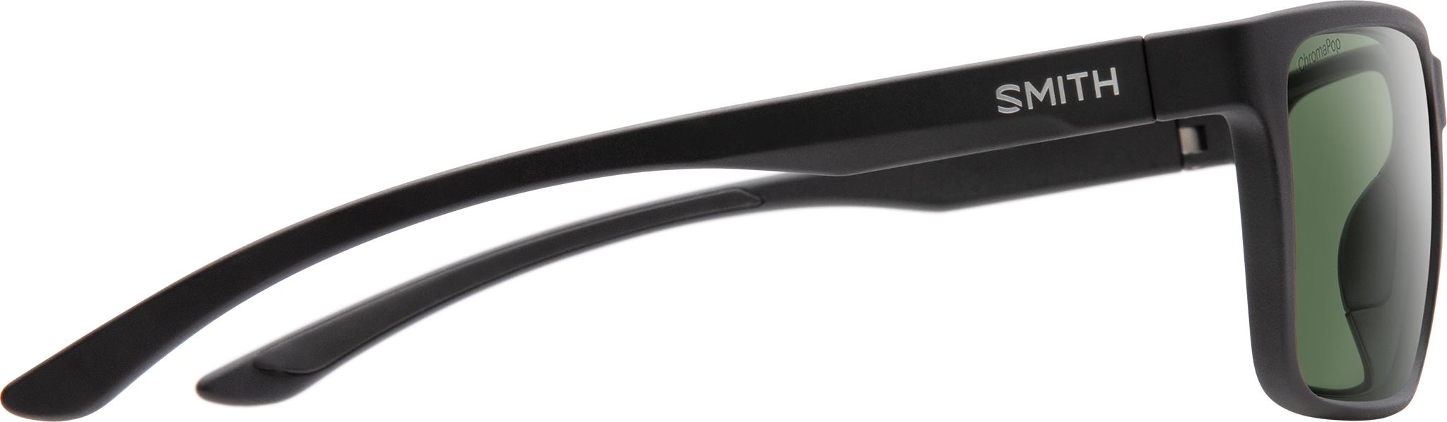 Product gallery image number 3 for product Riptide Sunglasses - ChromaPop Polarized Lens - Men's