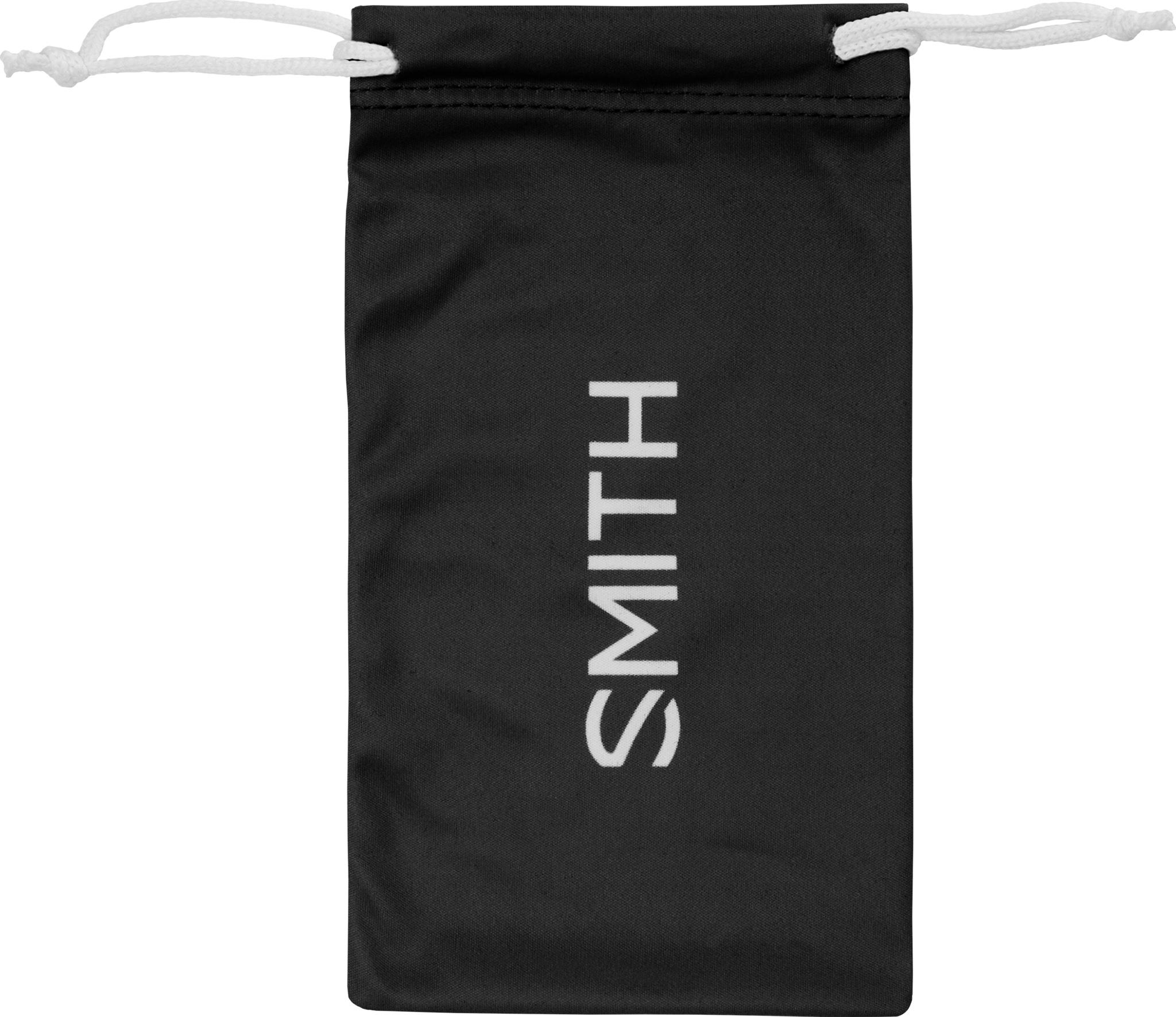 Product gallery image number 2 for product Eastbank Core Sunglasses - Polarized Lens - Women's