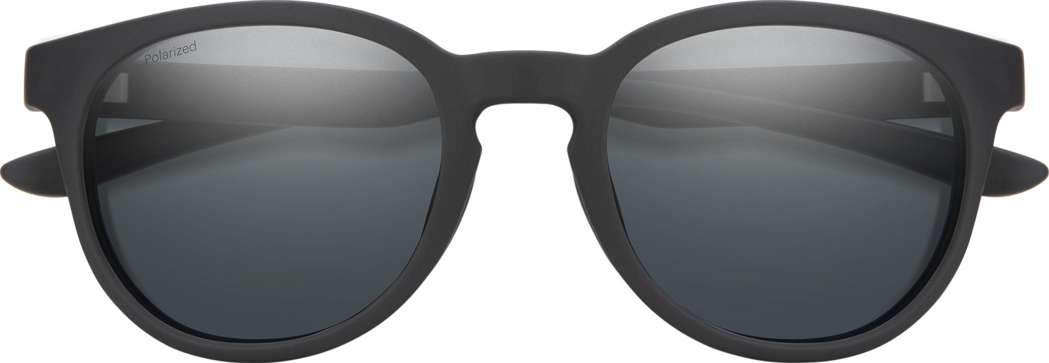 Product gallery image number 3 for product Eastbank Core Sunglasses - Polarized Lens - Women's