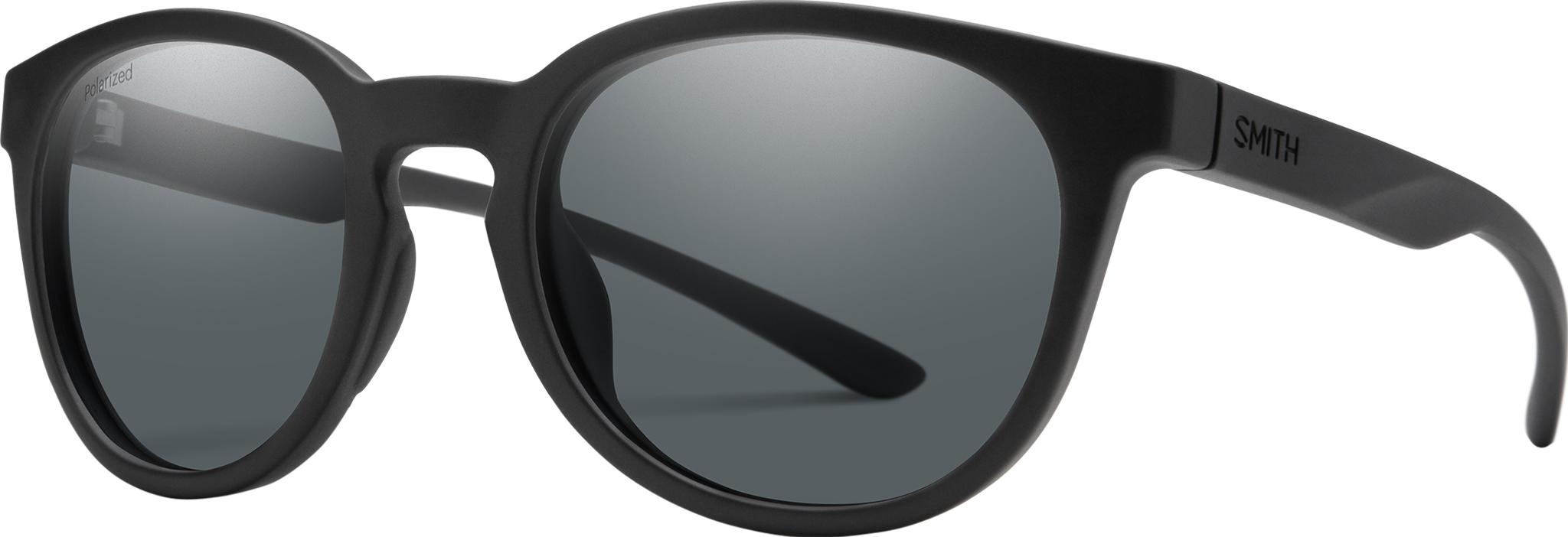 Product image for Eastbank Core Sunglasses - Polarized Lens - Women's