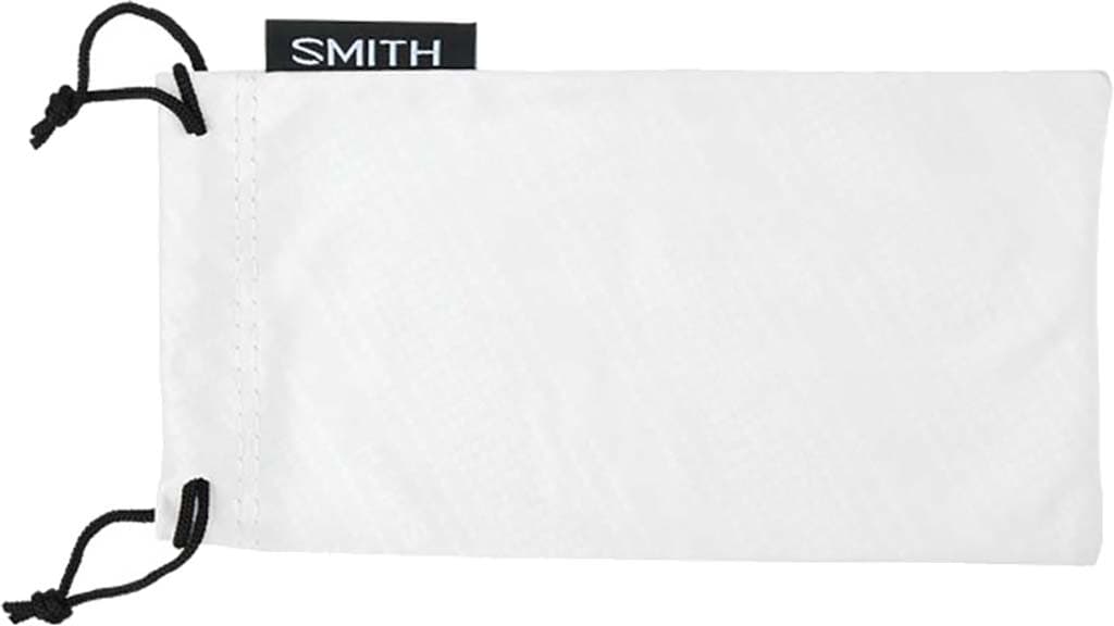 Product gallery image number 4 for product Emerge Sunglasses - Matte Black - ChromaPop Polarized Blue Mirror Lens - Men's