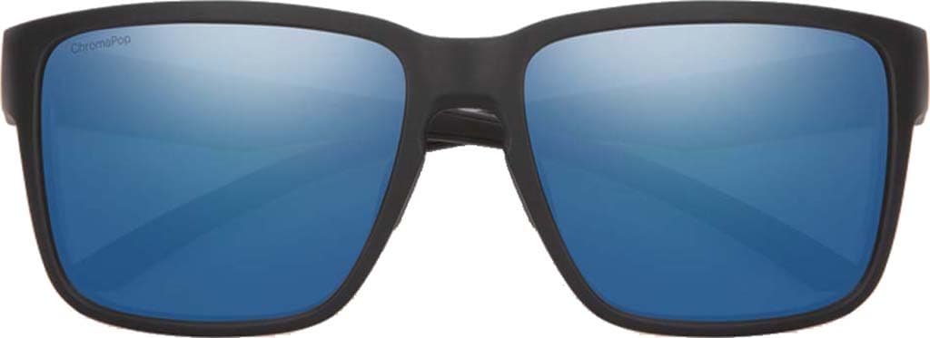 Product gallery image number {number} for product {name}