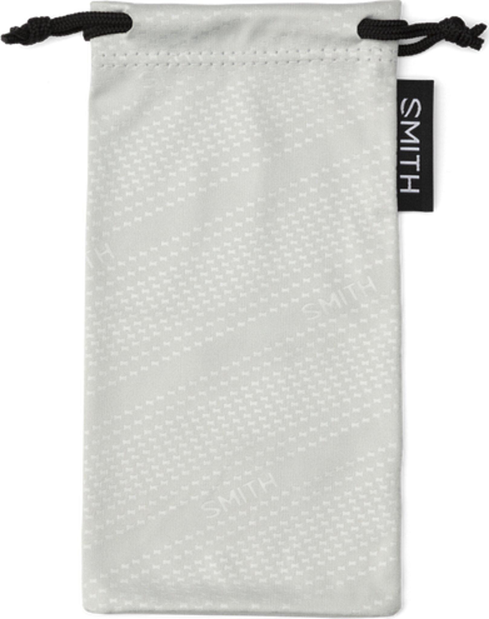 Product gallery image number 4 for product Lunettes de soleil polarisées Emerge