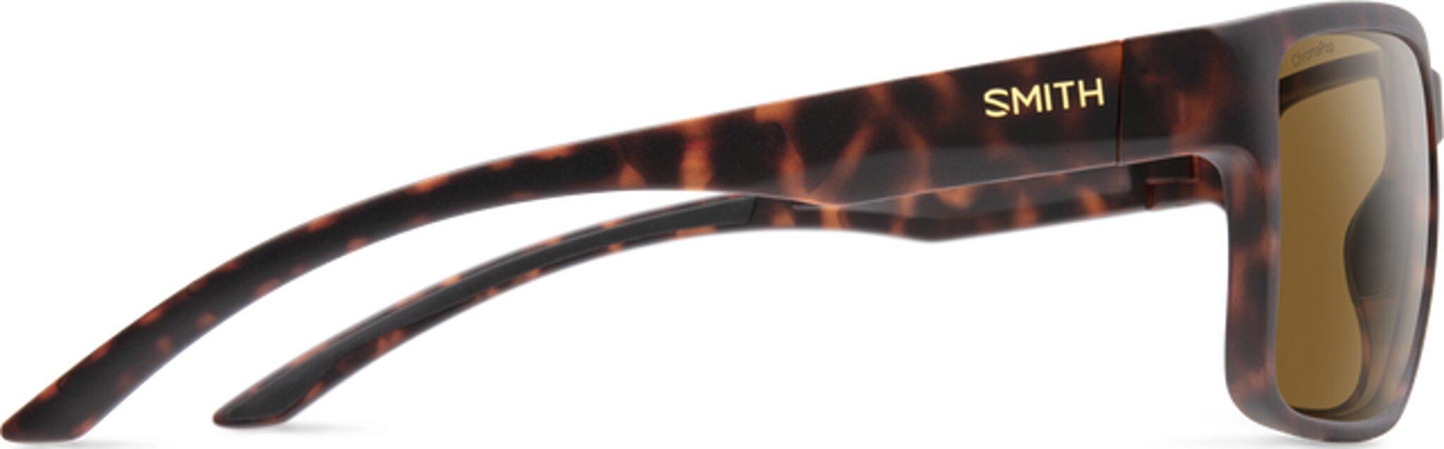 Product gallery image number 2 for product Lunettes de soleil polarisées Emerge