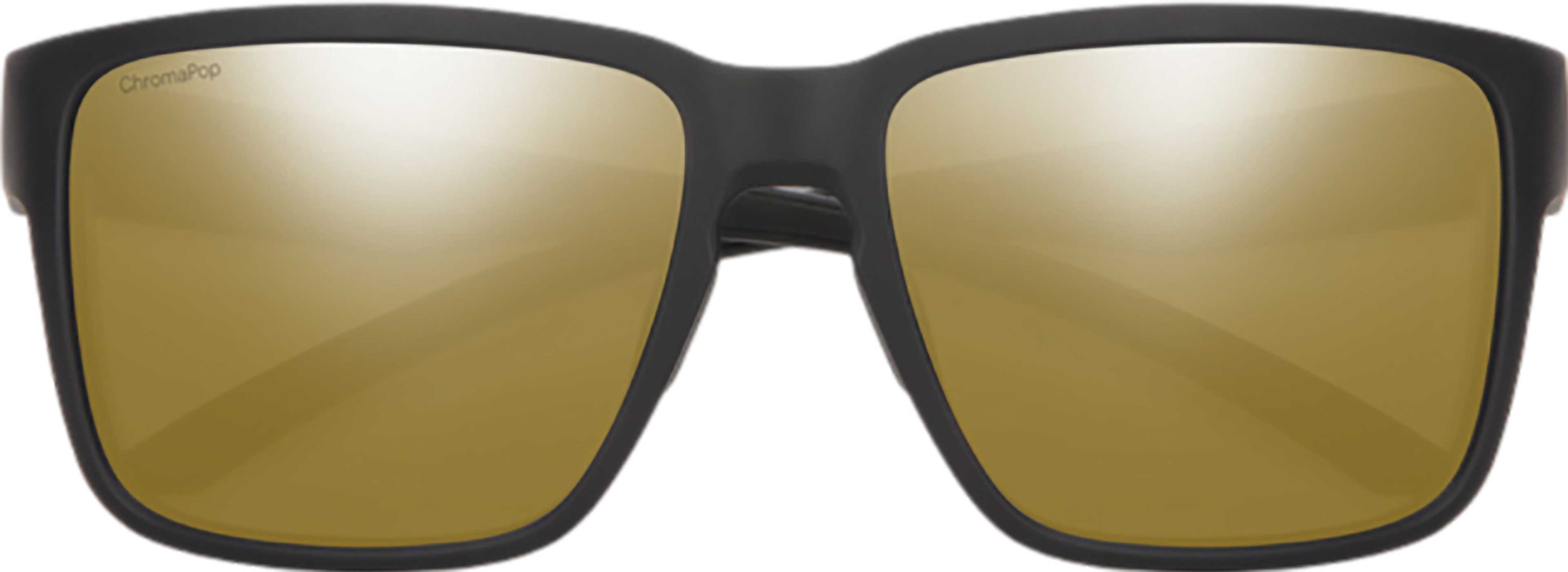Product image for Emerge Sunglasses Polarized Lens - Unisex