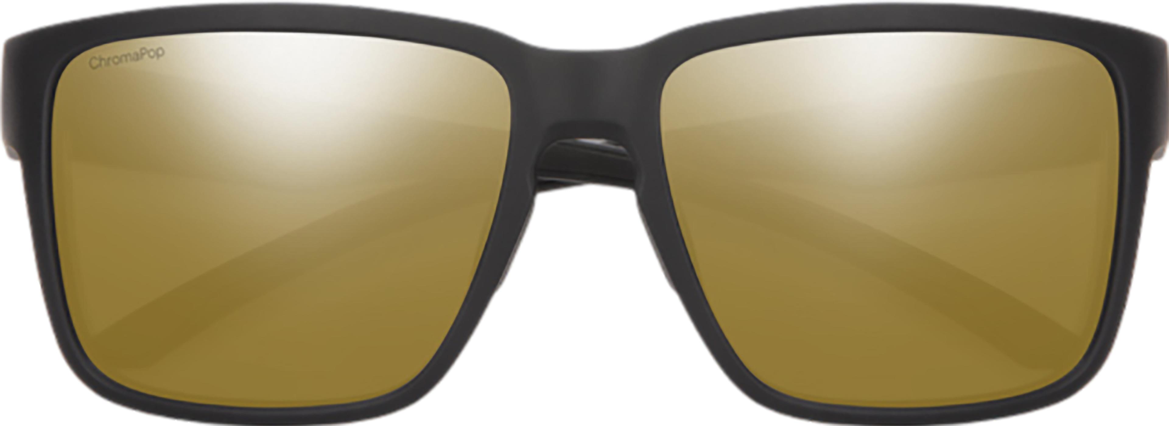 Product gallery image number {number} for product {name}