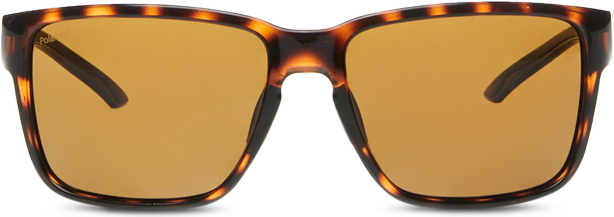 Product gallery image number 1 for product Lunettes de soleil polarisées Emerge