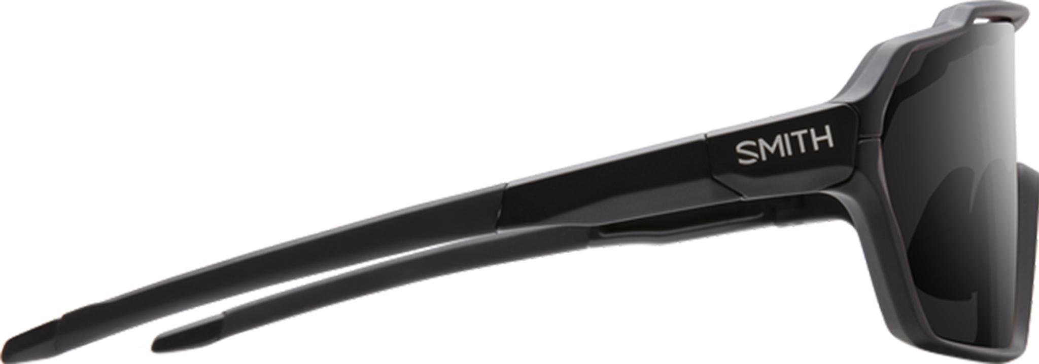 Numéro de l'image de la galerie de produits 4 pour le produit Lunettes de soleil miroir ChromaPop Shift MAG - Unisexe