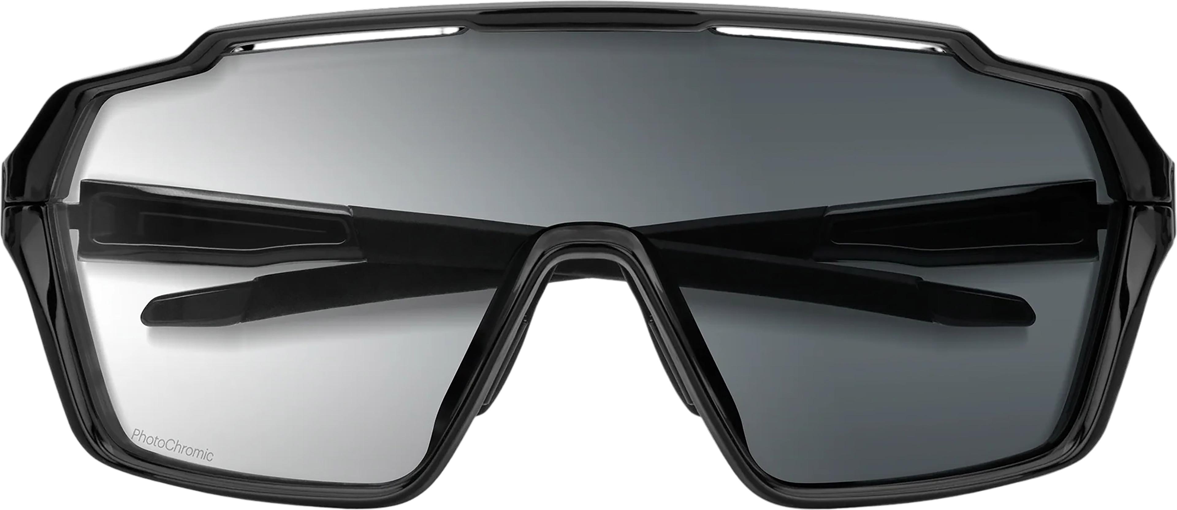 Product gallery image number 2 for product Shift MAG Photochromic Sunglasses - Unisex