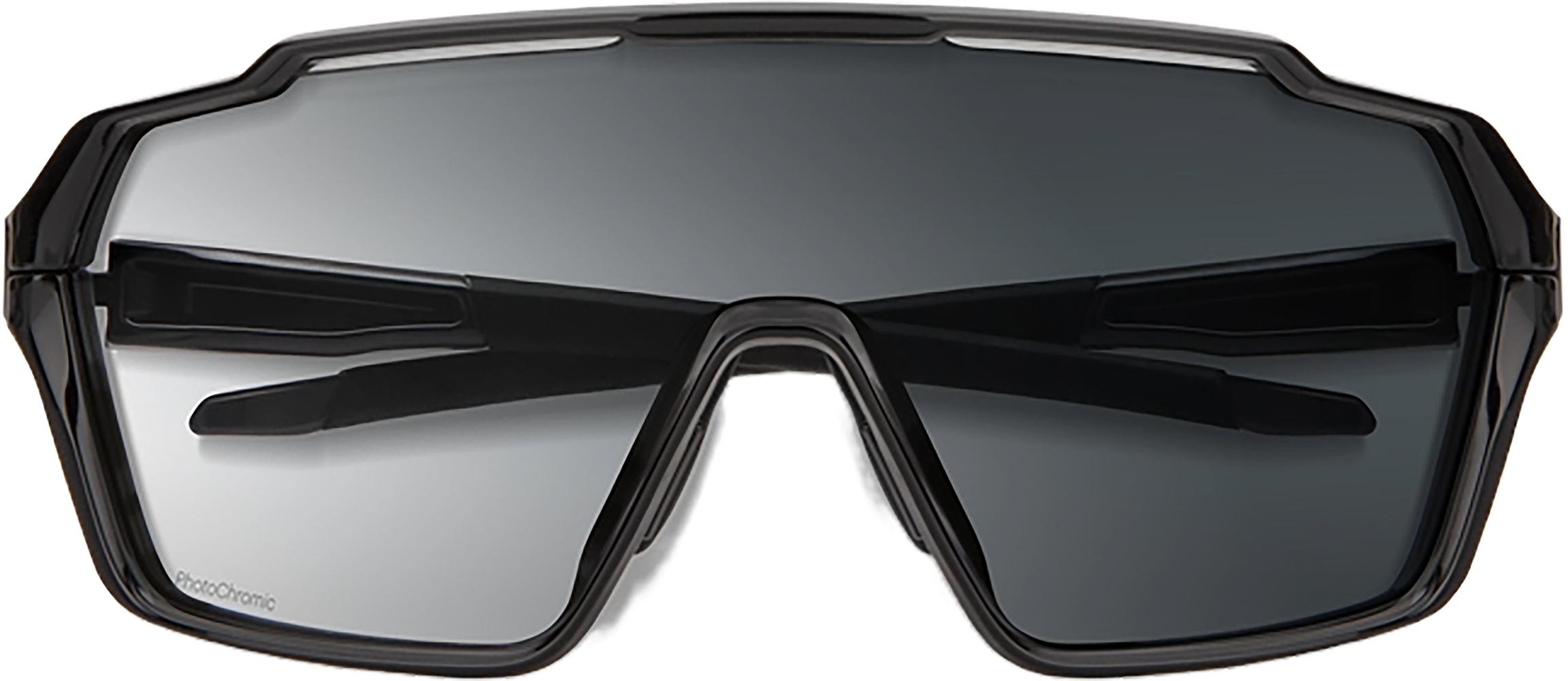 Product gallery image number 2 for product Shift MAG Photochromic Sunglasses - Unisex