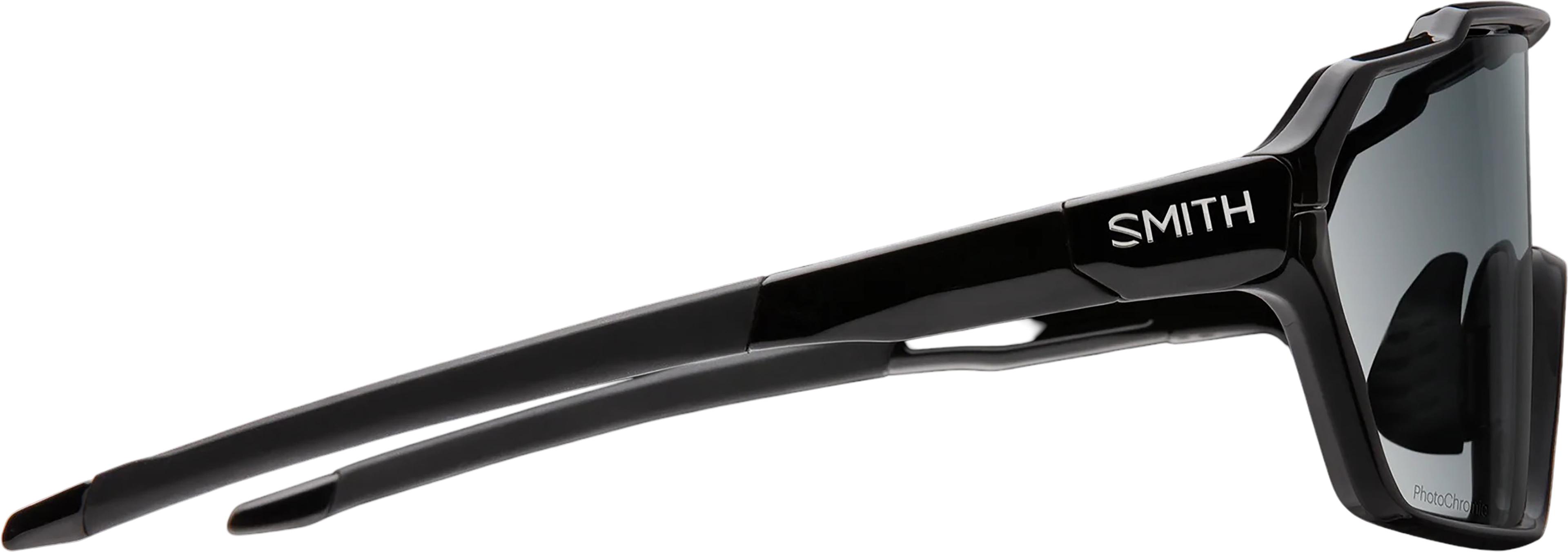 Product gallery image number 3 for product Shift MAG Photochromic Sunglasses - Unisex