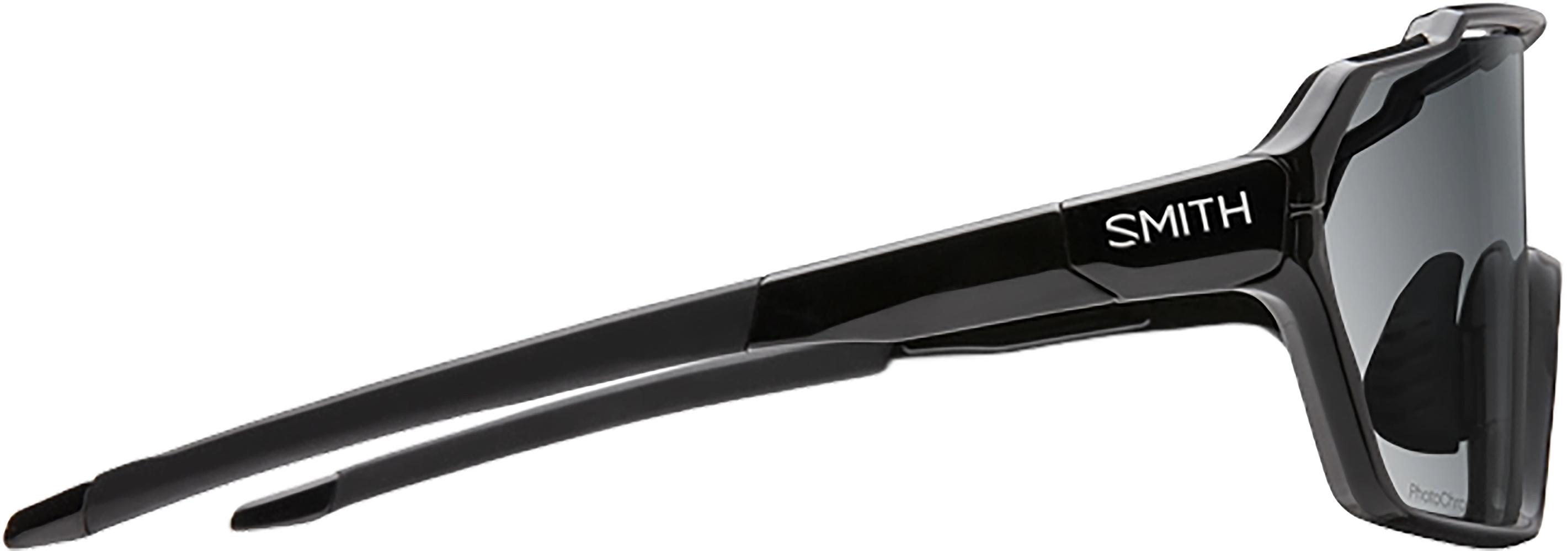 Product gallery image number 3 for product Shift MAG Photochromic Sunglasses - Unisex