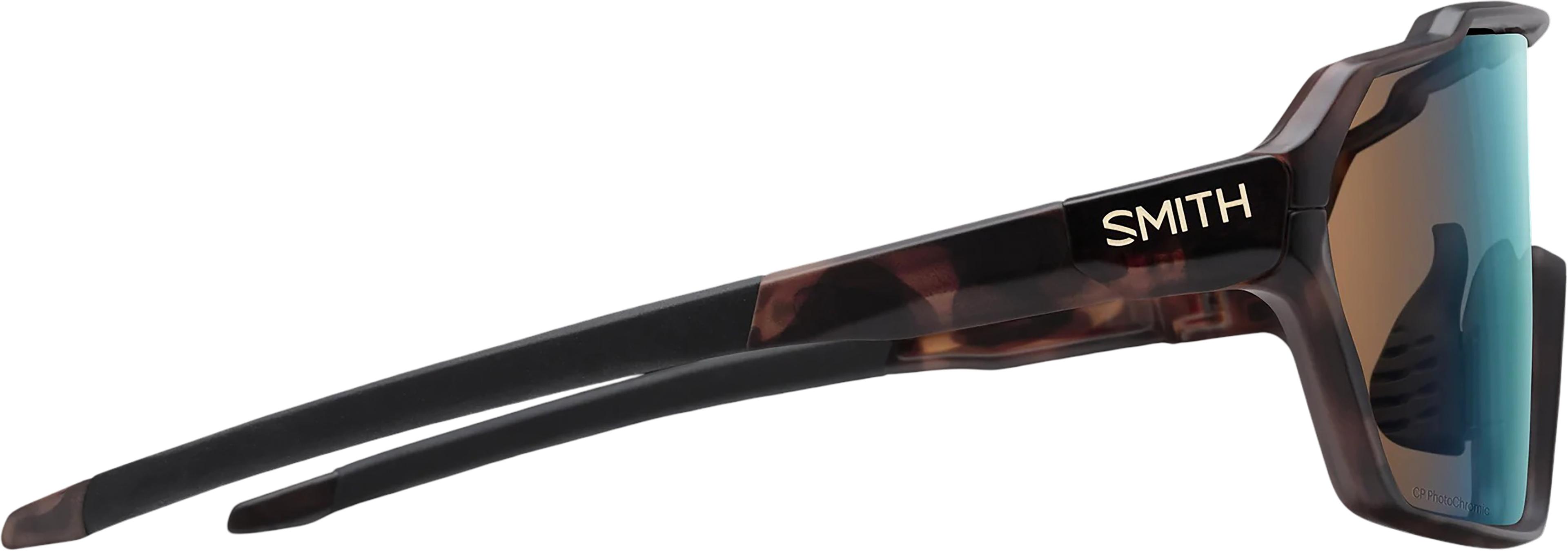 Product gallery image number 3 for product Shift MAG Photochromic Sunglasses - Unisex