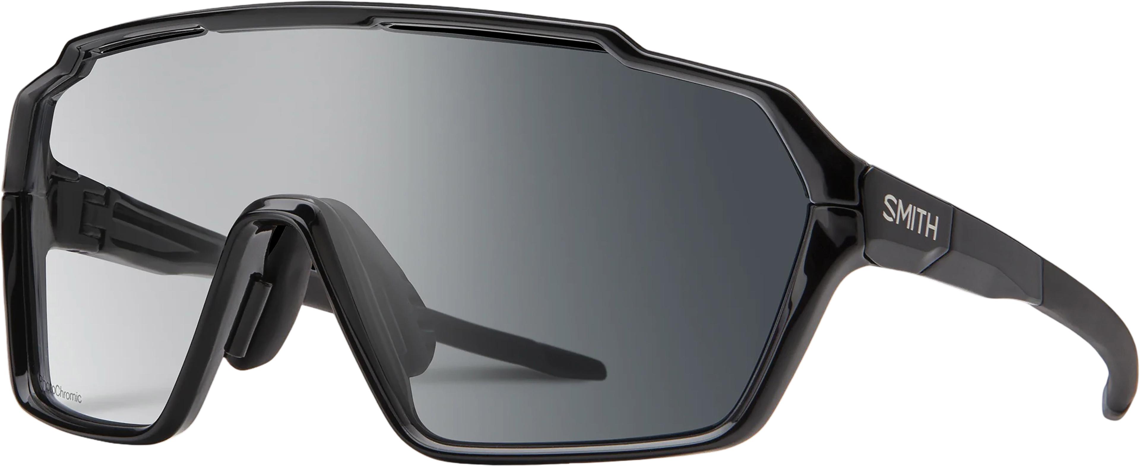 Product image for Shift MAG Photochromic Sunglasses - Unisex