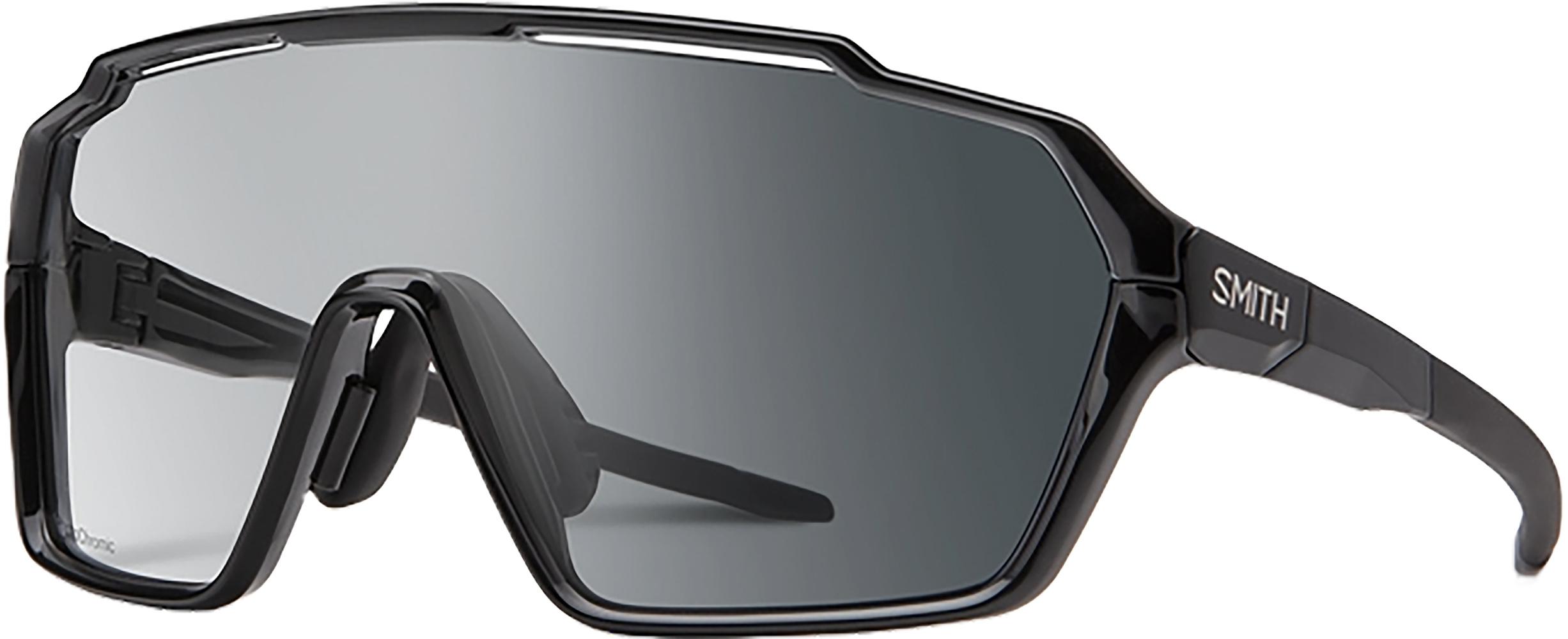 Product gallery image number 1 for product Shift MAG Photochromic Sunglasses - Unisex