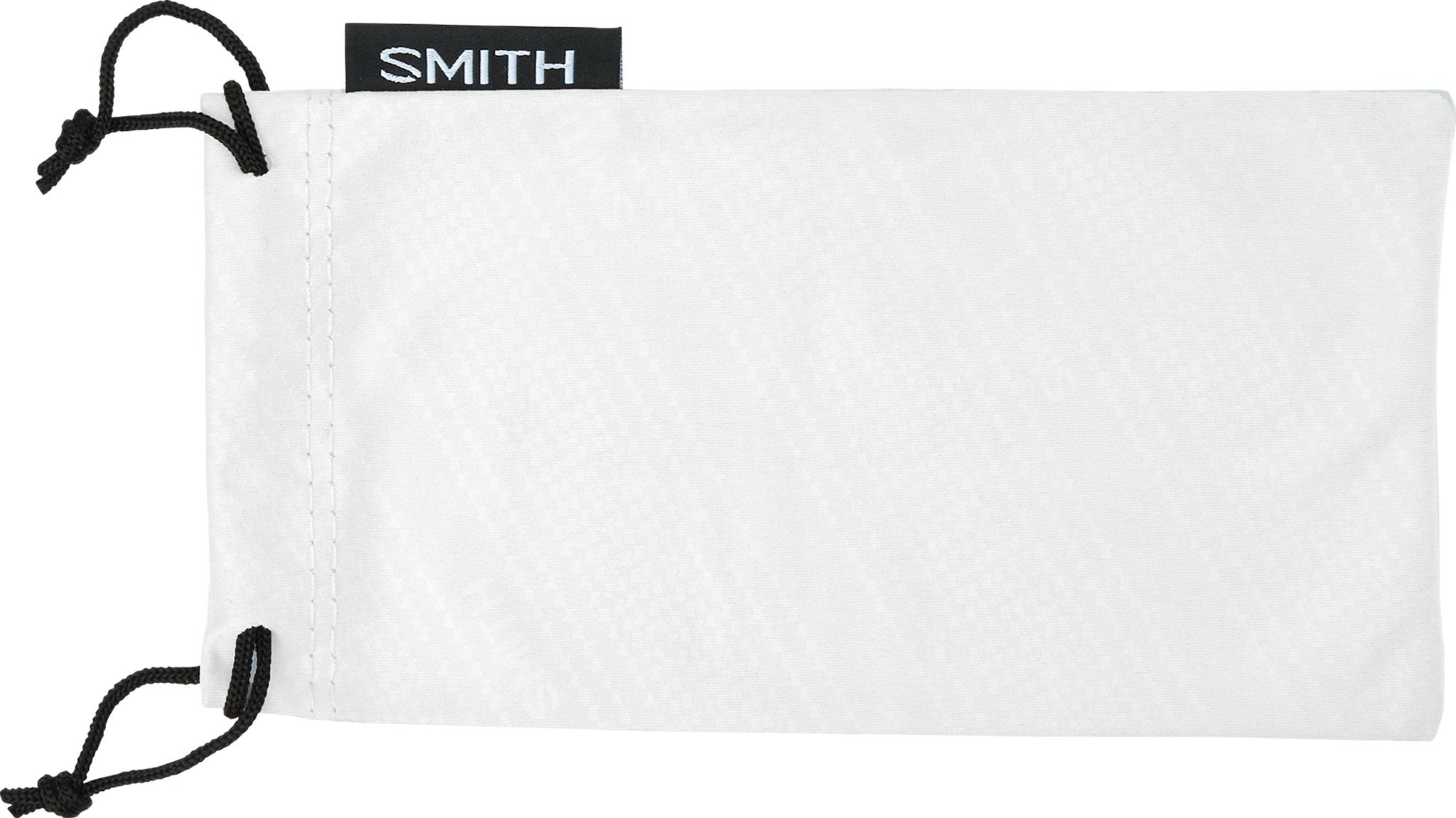 Product gallery image number 2 for product Shift MAG Sunglasses Unisex