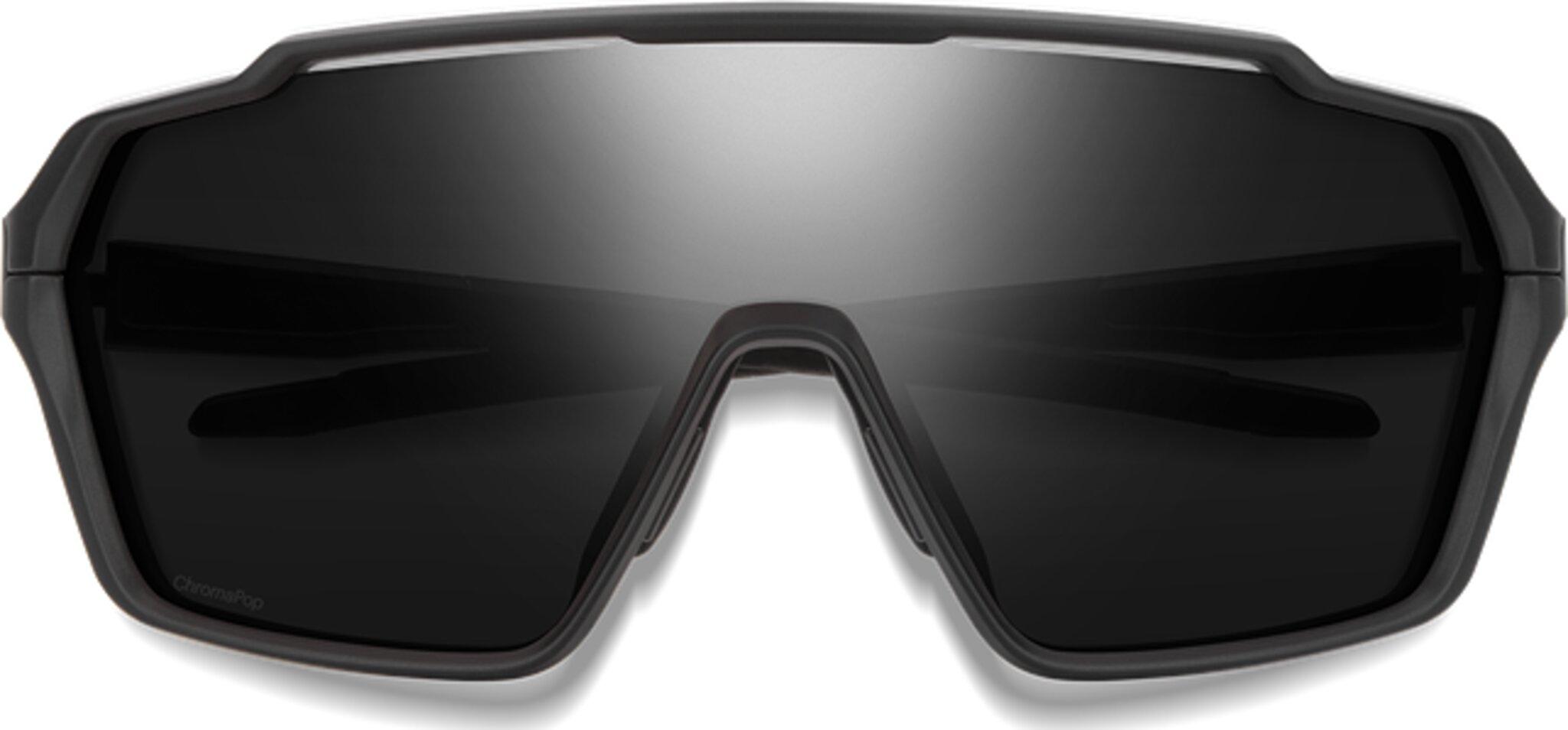 Product gallery image number 2 for product Shift MAG Sunglasses Unisex