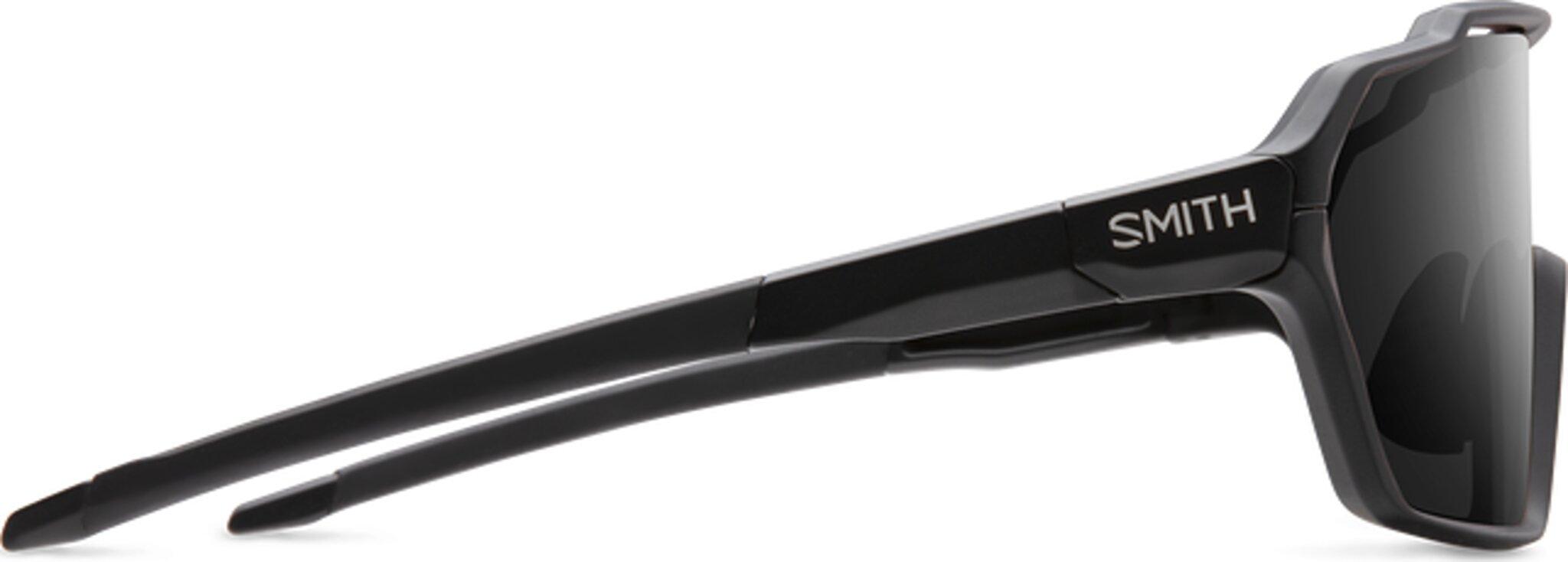 Product gallery image number 3 for product Shift MAG Sunglasses Unisex