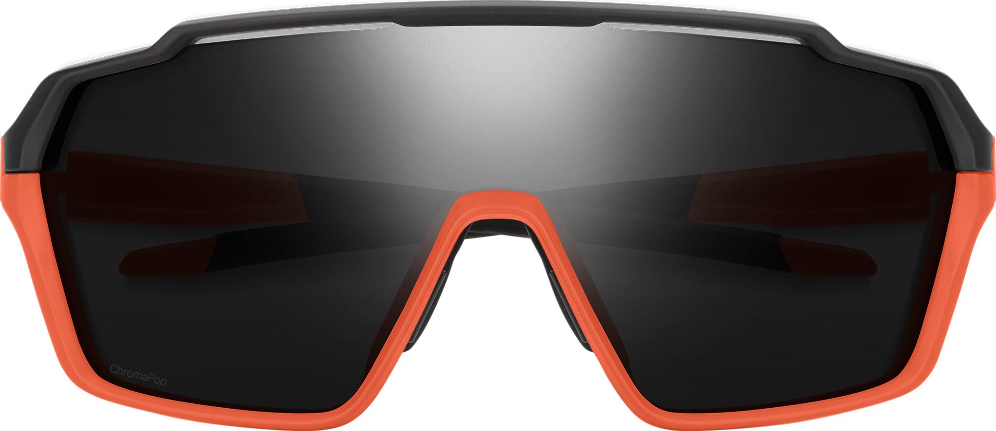 Product gallery image number 3 for product Shift MAG Sunglasses Unisex