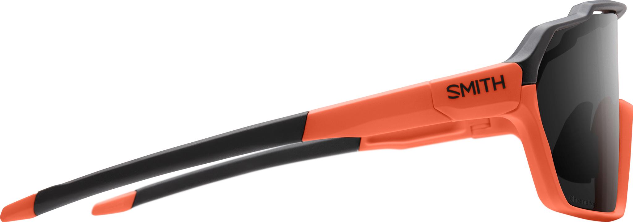 Product gallery image number 4 for product Shift MAG Sunglasses Unisex