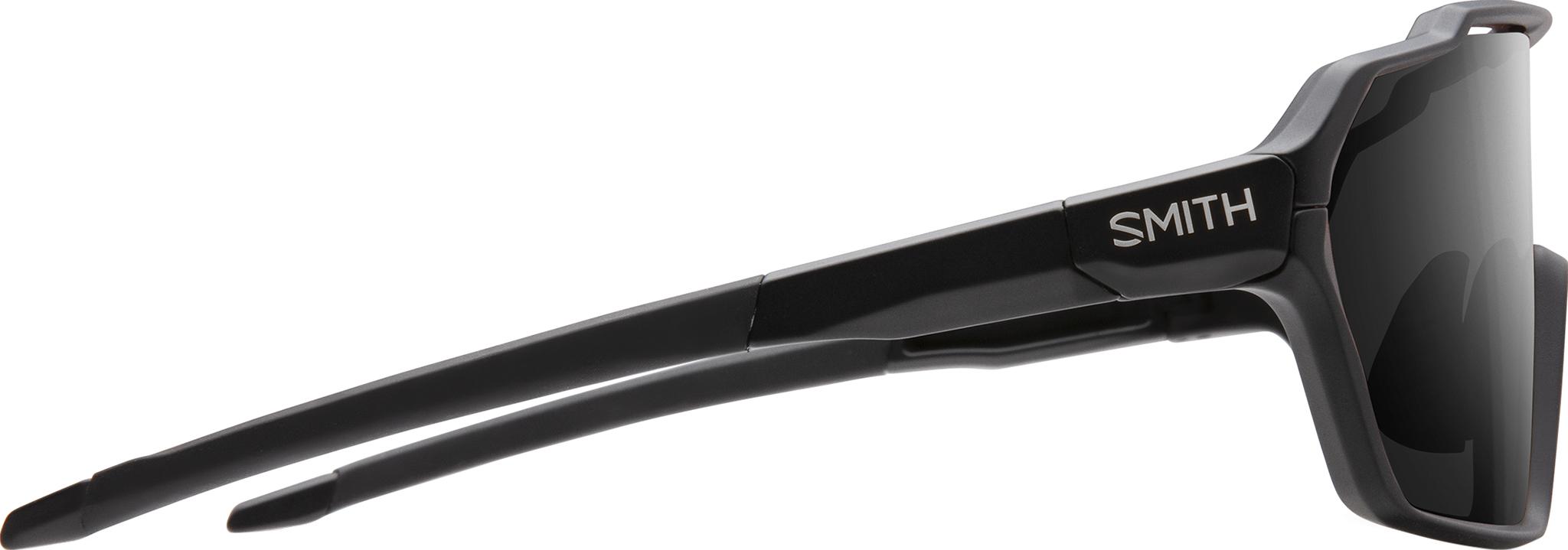 Product gallery image number 10 for product Shift MAG Sunglasses Unisex