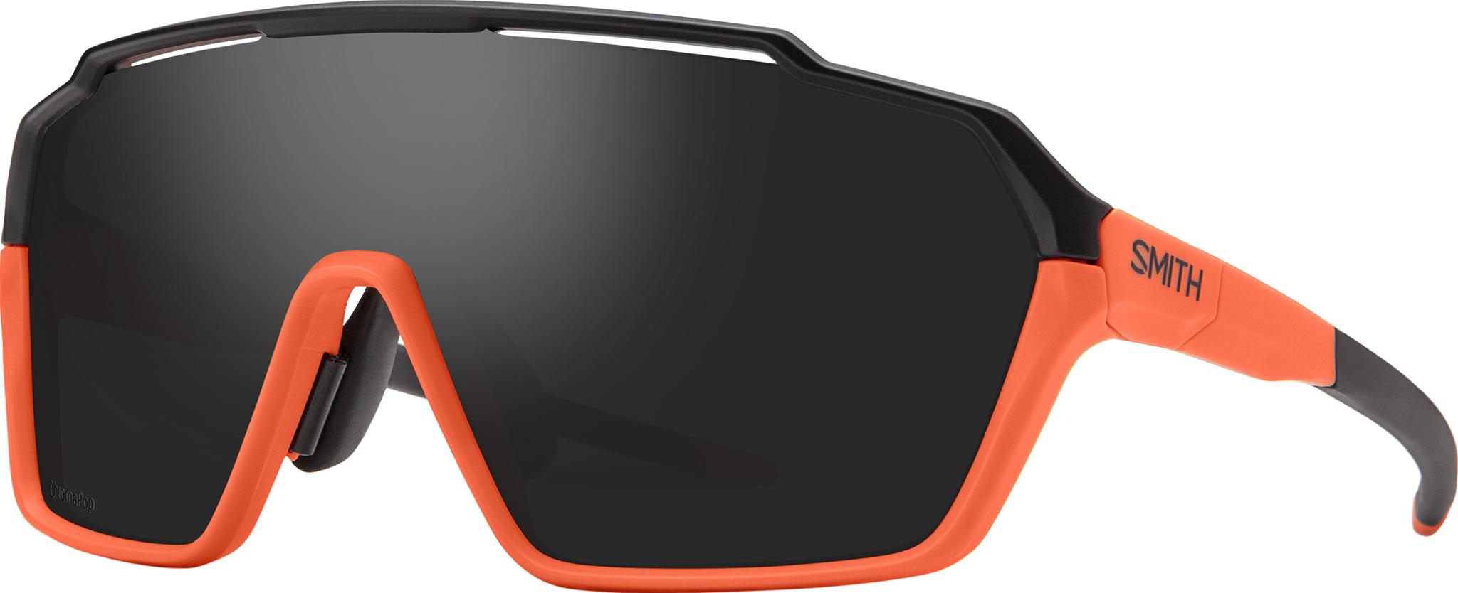 Product image for Shift MAG Sunglasses Unisex