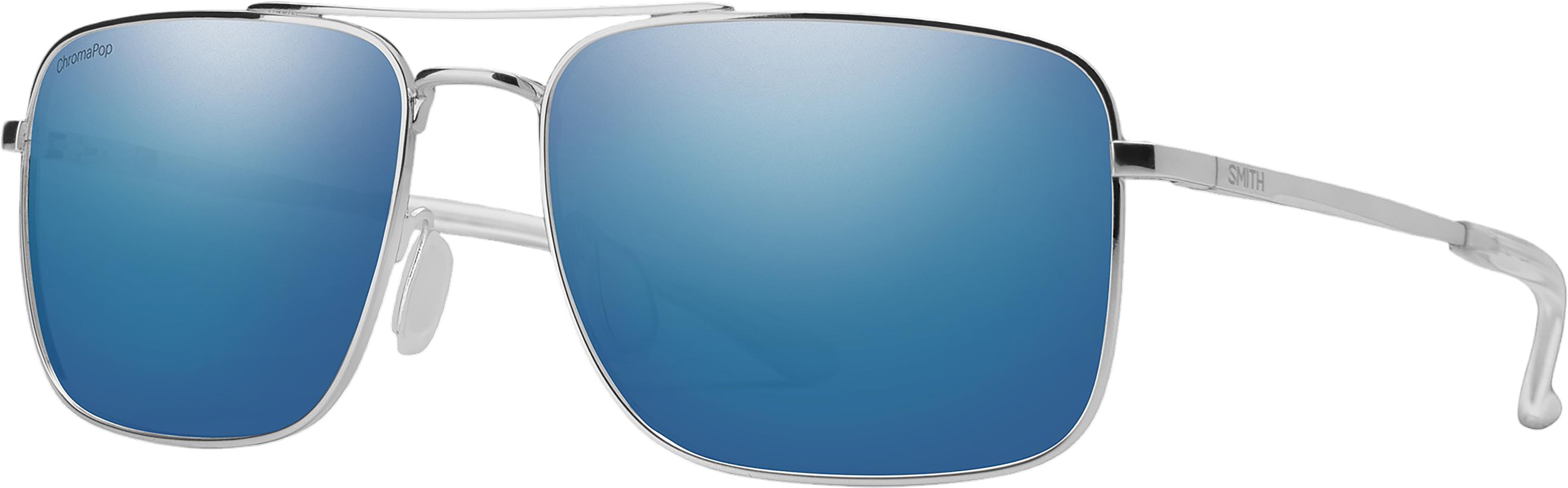 Product image for Lunettes de soleil Outcome - Homme