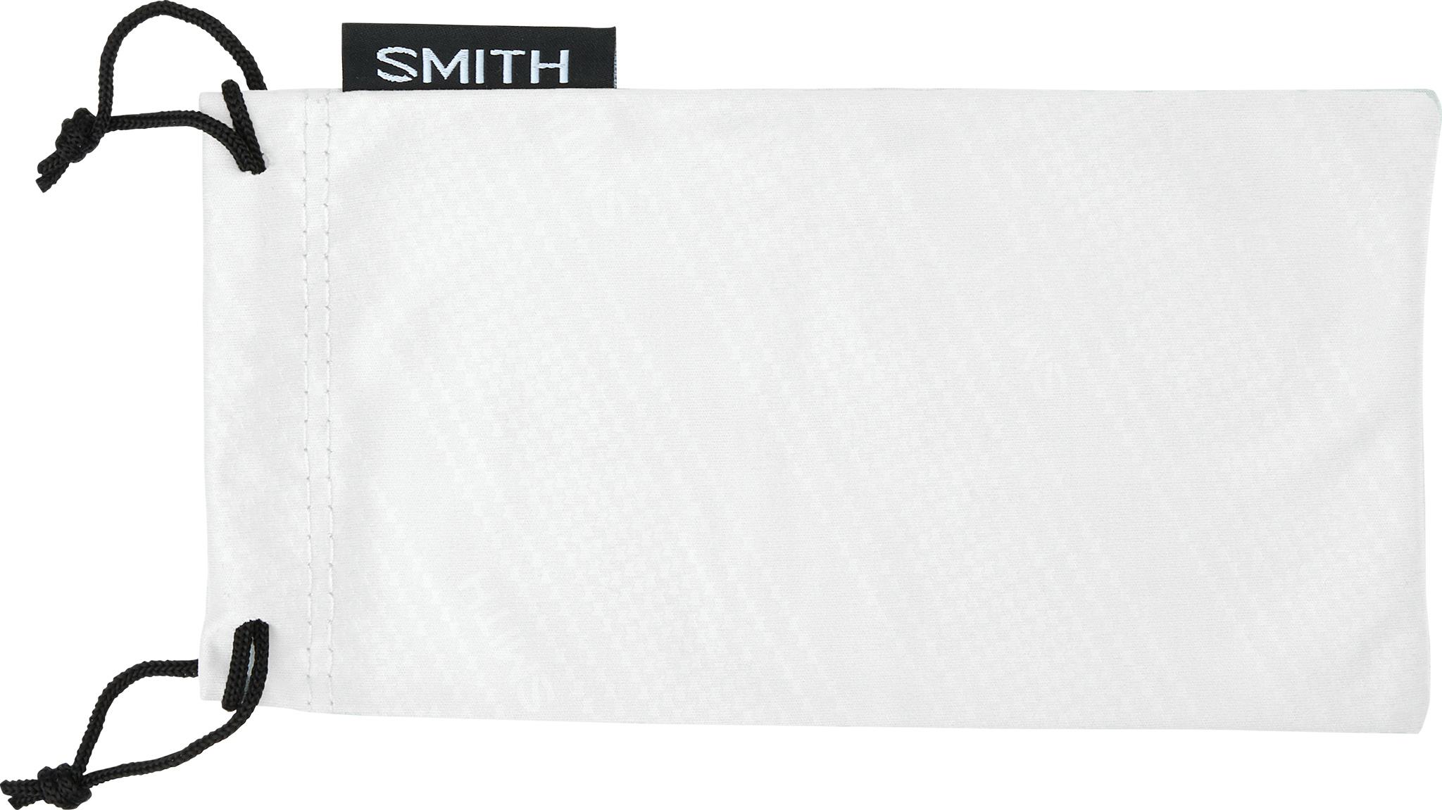 Product gallery image number 6 for product Lunettes soleil Outcome - Unisexe