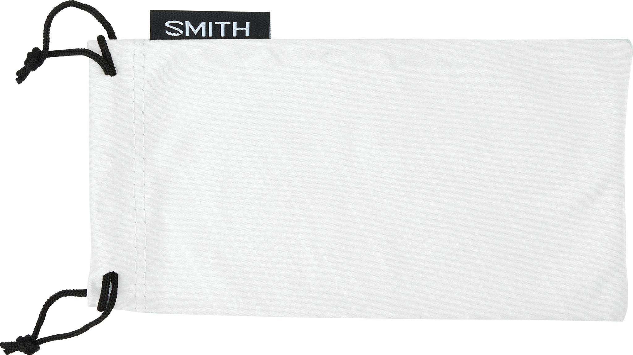 Product gallery image number 2 for product Outcome Sunglasses - Unisex