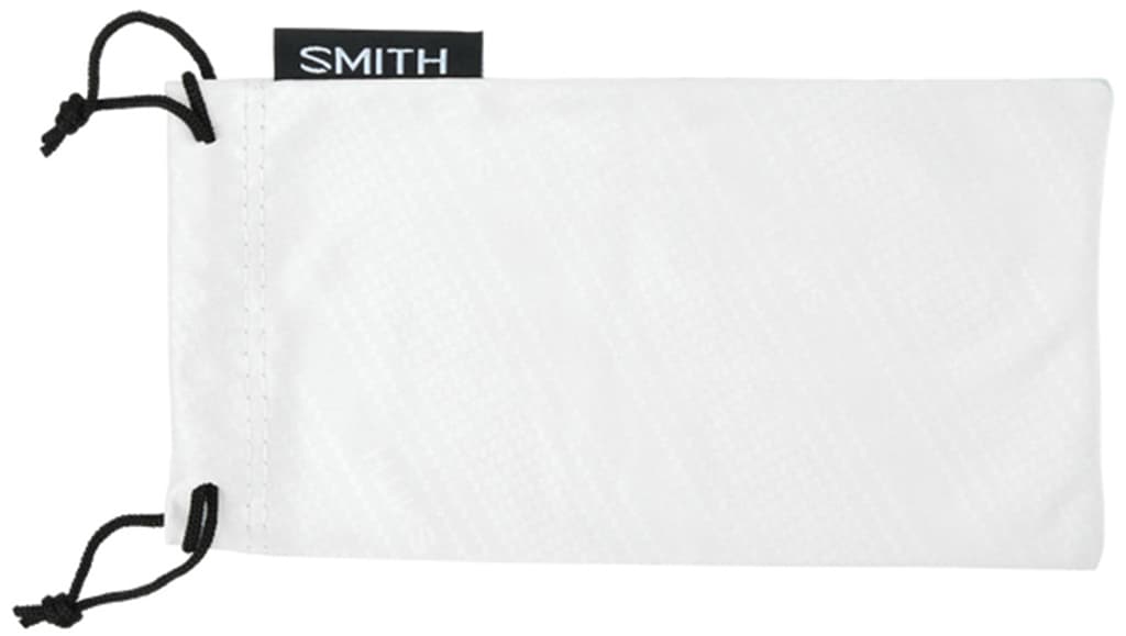 Product gallery image number 3 for product Lunettes soleil Outcome - Unisexe