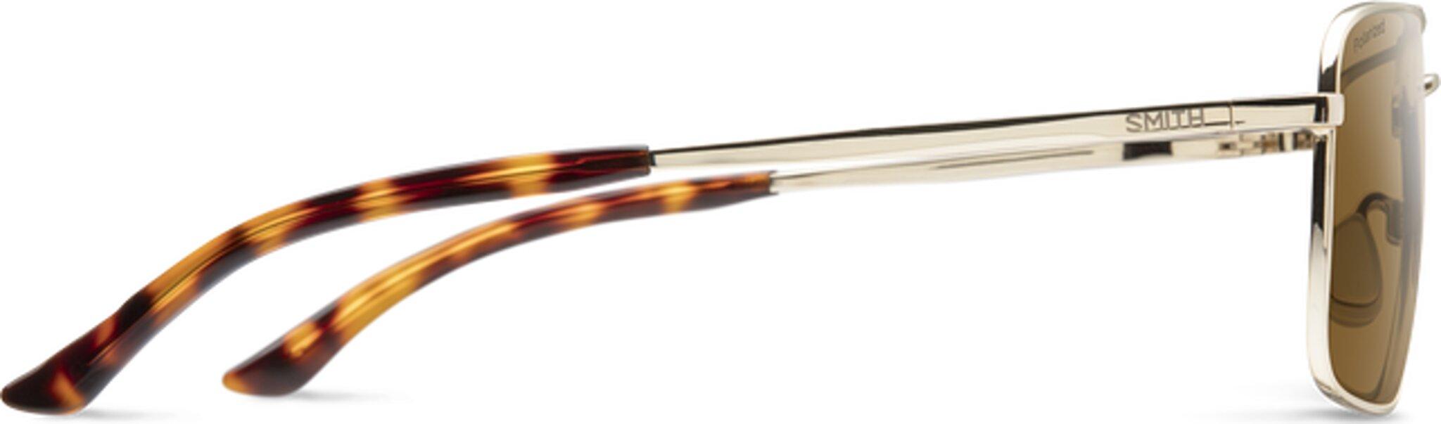 Product gallery image number 5 for product Lunettes soleil Outcome - Unisexe