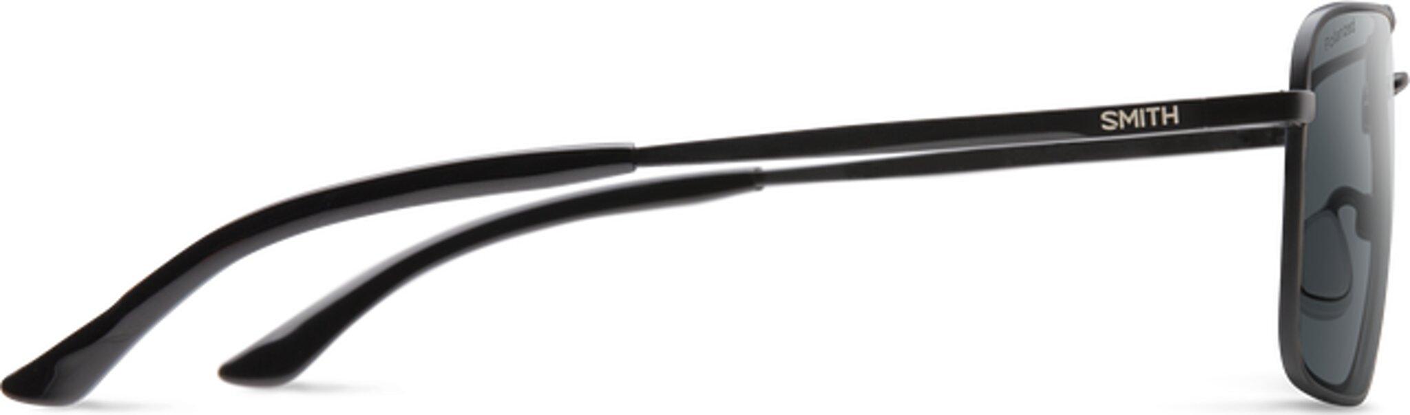 Product gallery image number 5 for product Outcome Sunglasses - Unisex